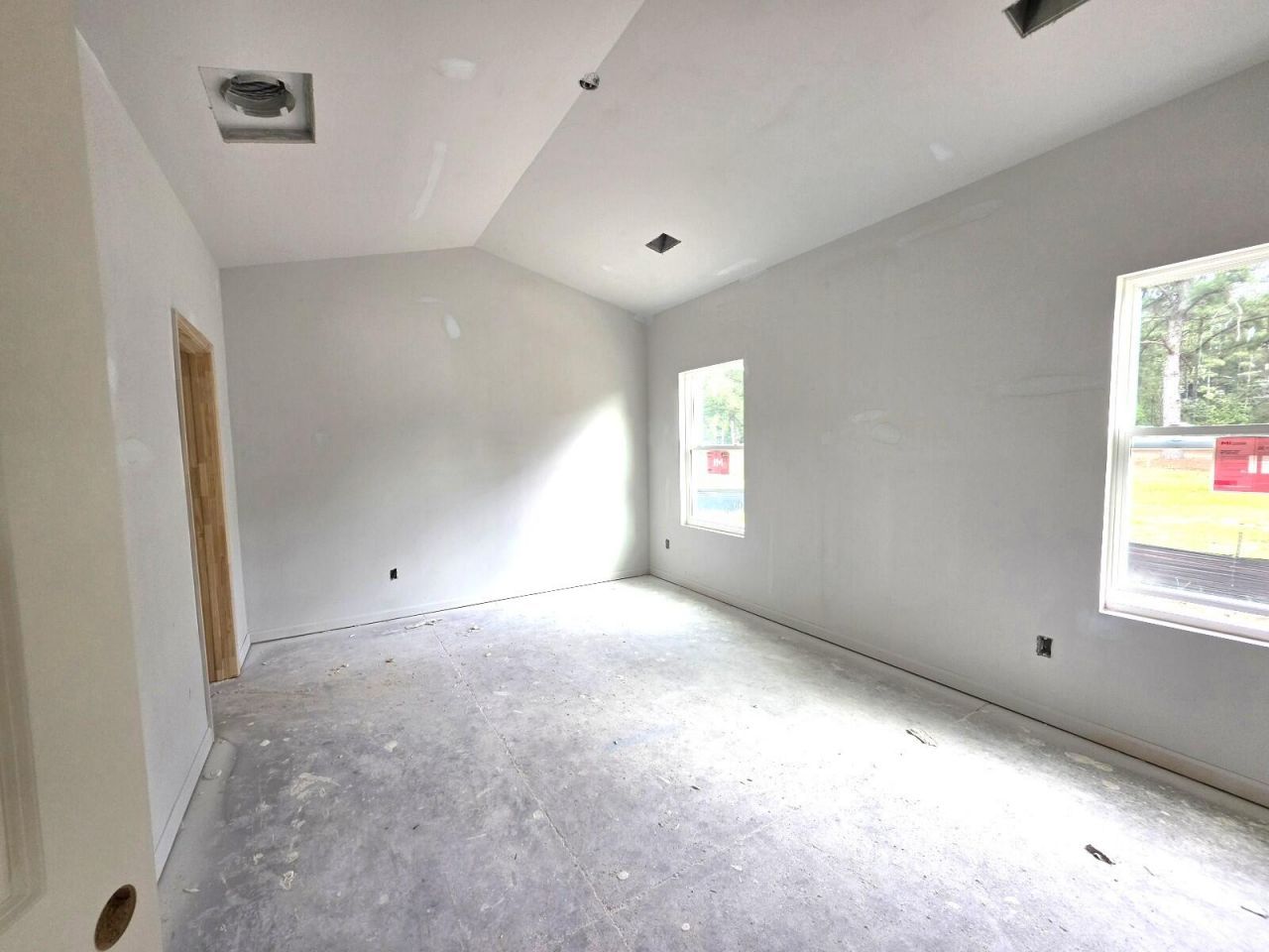 1893 Deercreek Drive Photo 5