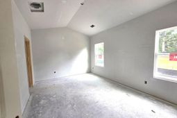 1893 Deercreek Drive photo 4