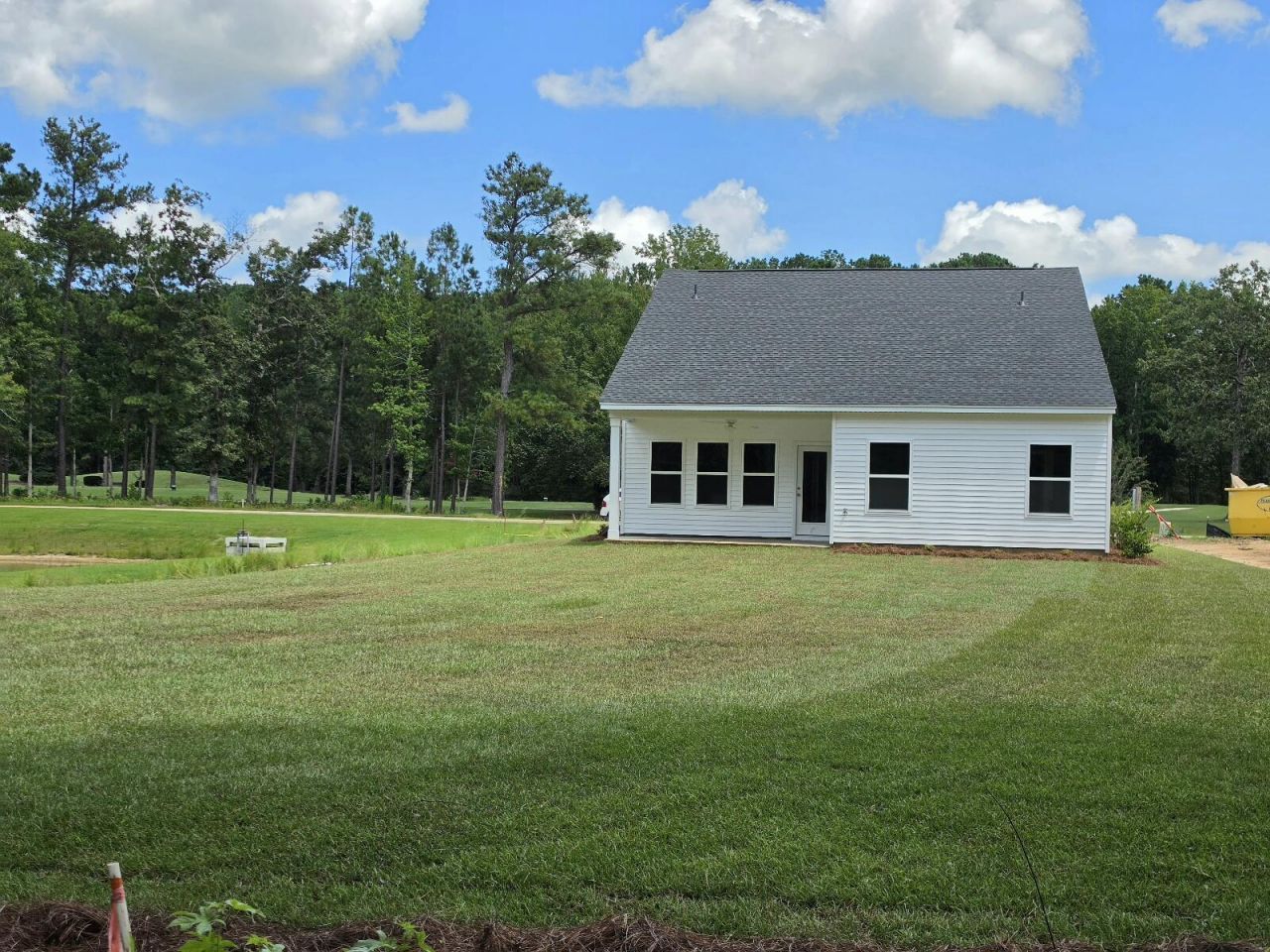 1893 Deercreek Drive Photo 5