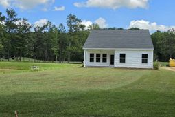 1893 Deercreek Drive photo 4