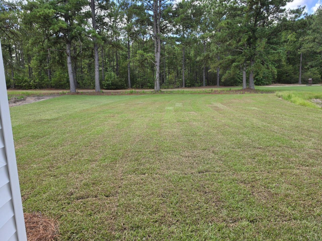 1893 Deercreek Drive Photo 6