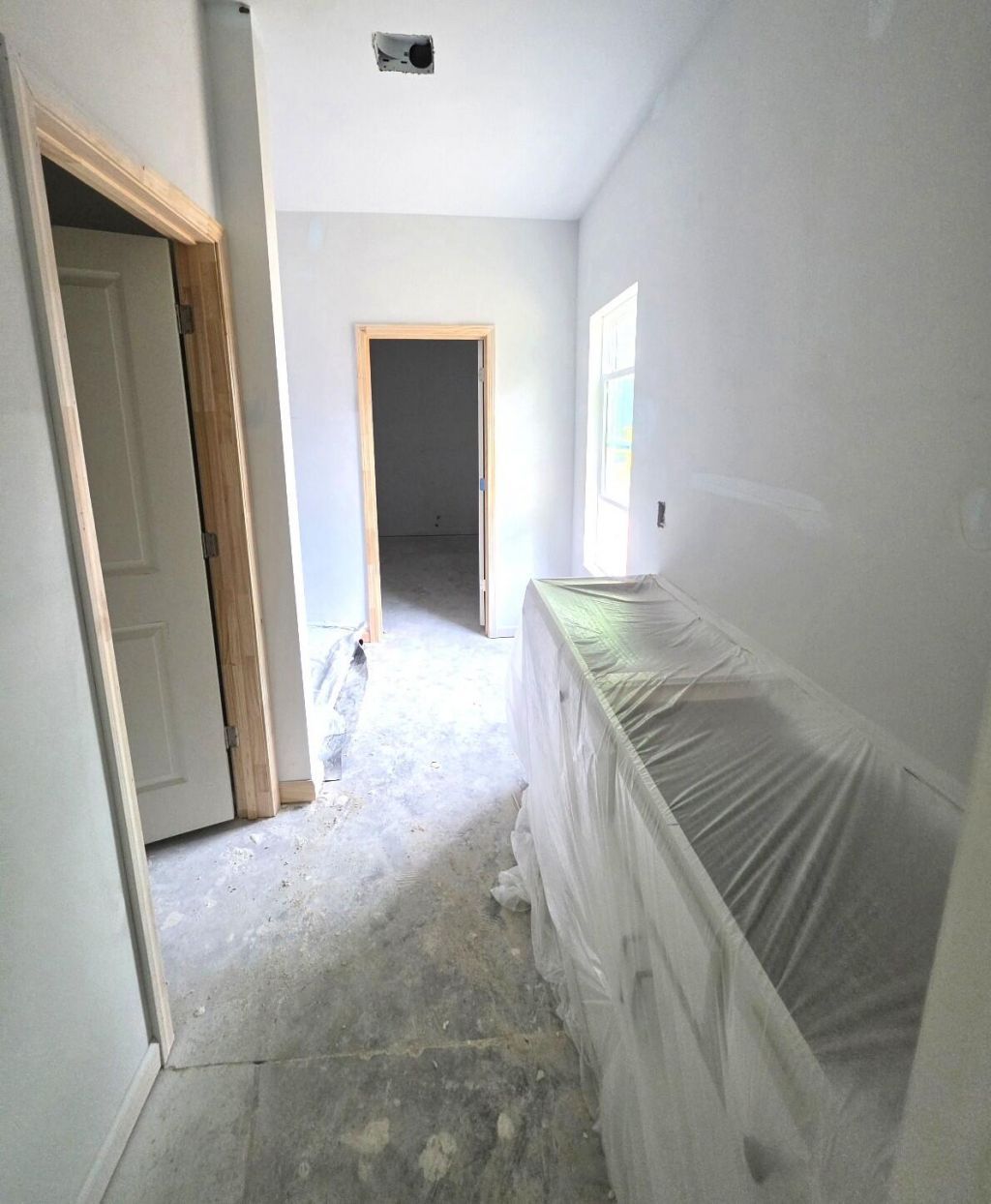 1893 Deercreek Drive Photo 7