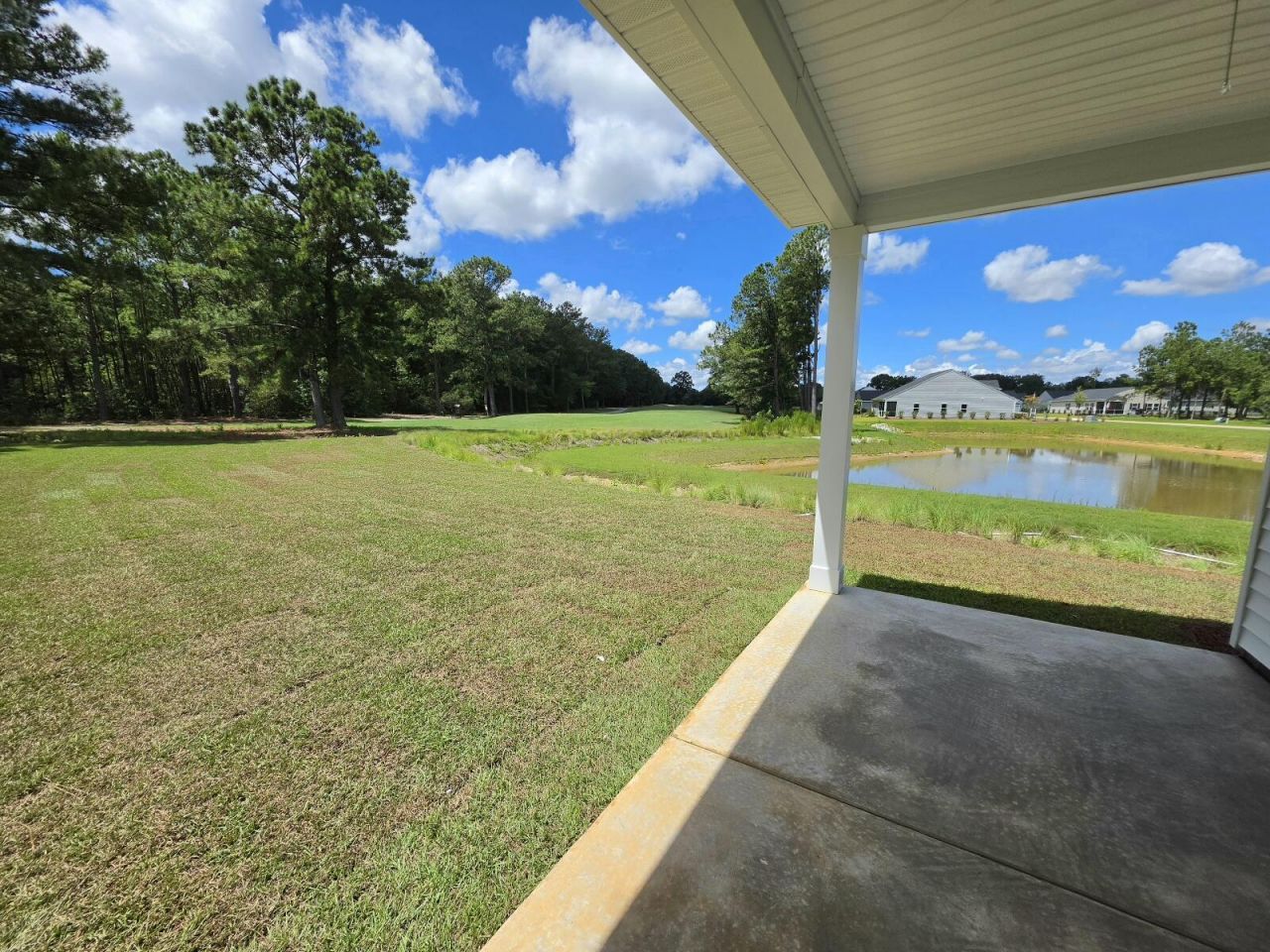 1893 Deercreek Drive Photo 7