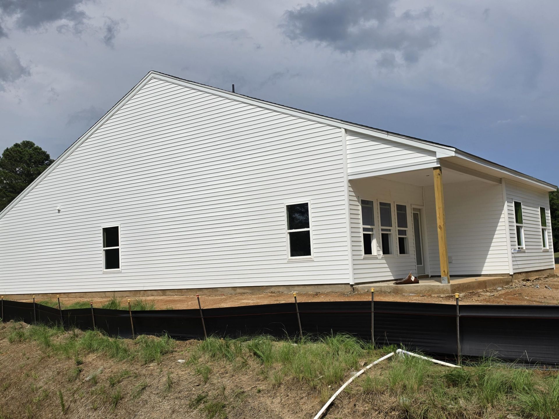 1893 Deercreek Drive Photo 9