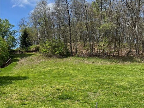 Lot 4, 104 Oakland Heights Rd, Monaca, PA 15061