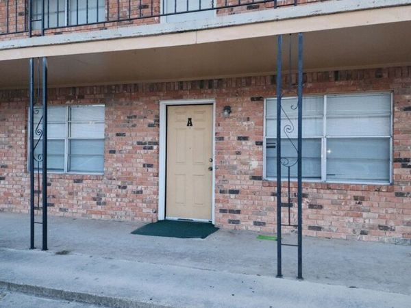 309 Sunset Lane , Unit D, Copperas Cove, TX 76522