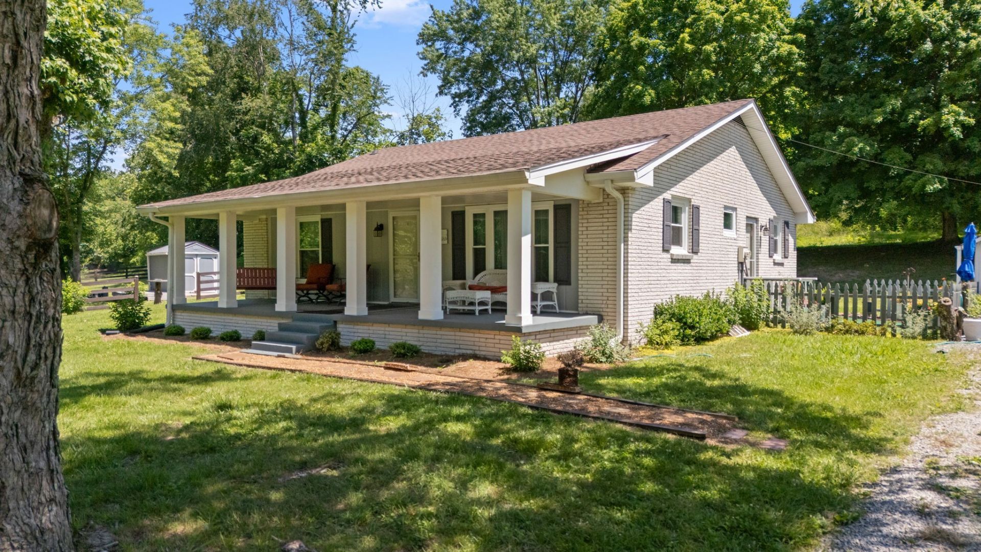 3471 Honey Run Rd, White House, TN 37188 Main Photo