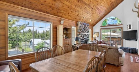 263 Basque, Northstar, CA 96161 Photo