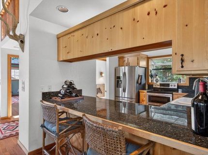 263 Basque, Northstar, CA 96161 Photo