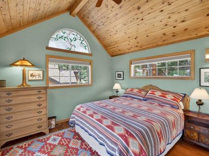 263 Basque, Northstar, CA 96161 Photo