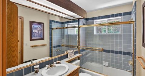 263 Basque, Northstar, CA 96161 Photo