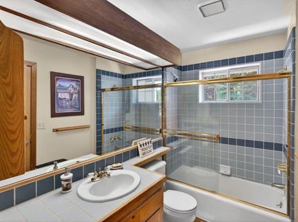 263 Basque, Northstar, CA 96161 Photo