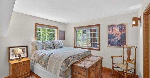 263 Basque, Northstar, CA 96161 Photo