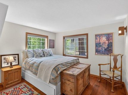 263 Basque, Northstar, CA 96161 Photo