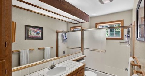 263 Basque, Northstar, CA 96161 Photo