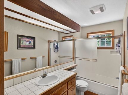 263 Basque, Northstar, CA 96161 Photo