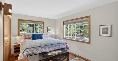 263 Basque, Northstar, CA 96161 Photo