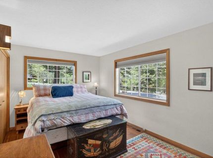 263 Basque, Northstar, CA 96161 Photo