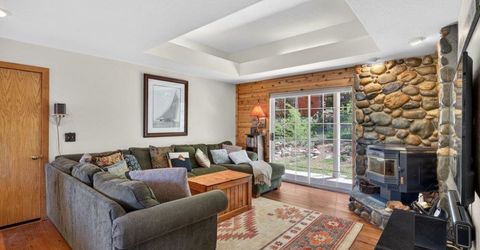 263 Basque, Northstar, CA 96161 Photo