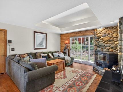 263 Basque, Northstar, CA 96161 Photo