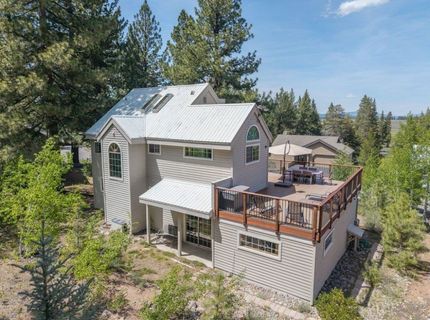 263 Basque, Northstar, CA 96161 Photo