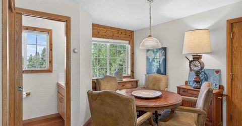 263 Basque, Northstar, CA 96161 Photo