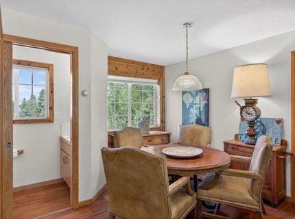 263 Basque, Northstar, CA 96161 Photo