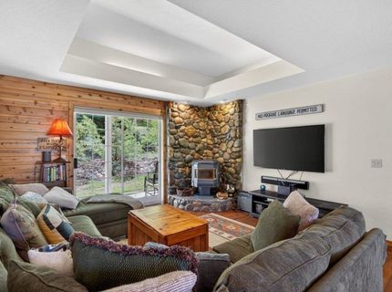 263 Basque, Northstar, CA 96161 Photo