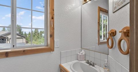 263 Basque, Northstar, CA 96161 Photo