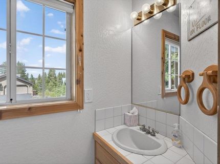 263 Basque, Northstar, CA 96161 Photo