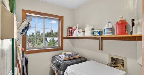 263 Basque, Northstar, CA 96161 Photo