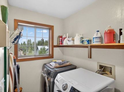 263 Basque, Northstar, CA 96161 Photo