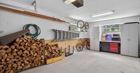 263 Basque, Northstar, CA 96161 Photo