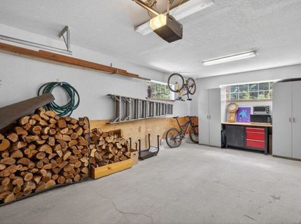 263 Basque, Northstar, CA 96161 Photo