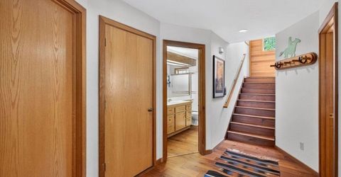 263 Basque, Northstar, CA 96161 Photo