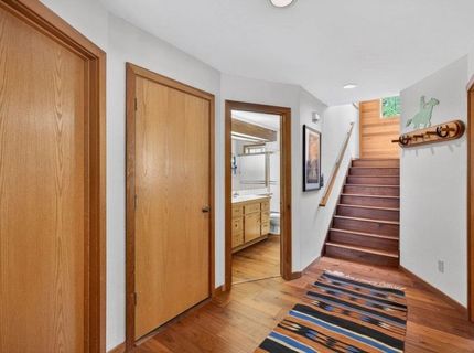 263 Basque, Northstar, CA 96161 Photo