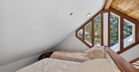 263 Basque, Northstar, CA 96161 Photo