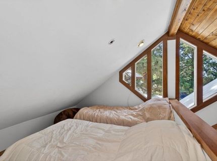 263 Basque, Northstar, CA 96161 Photo