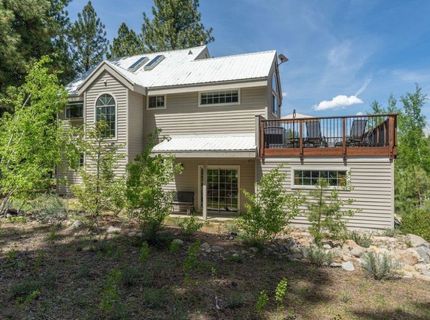263 Basque, Northstar, CA 96161 Photo