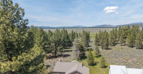 263 Basque, Northstar, CA 96161 Photo
