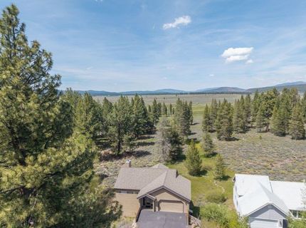 263 Basque, Northstar, CA 96161 Photo