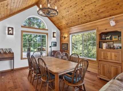 263 Basque, Northstar, CA 96161 Photo