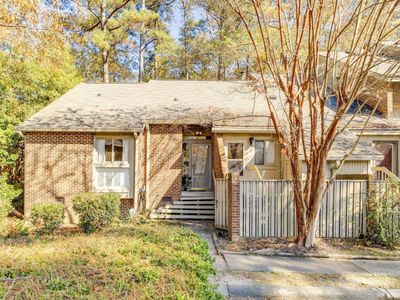 4 Gardenwood Court , Columbia, SC 29209
