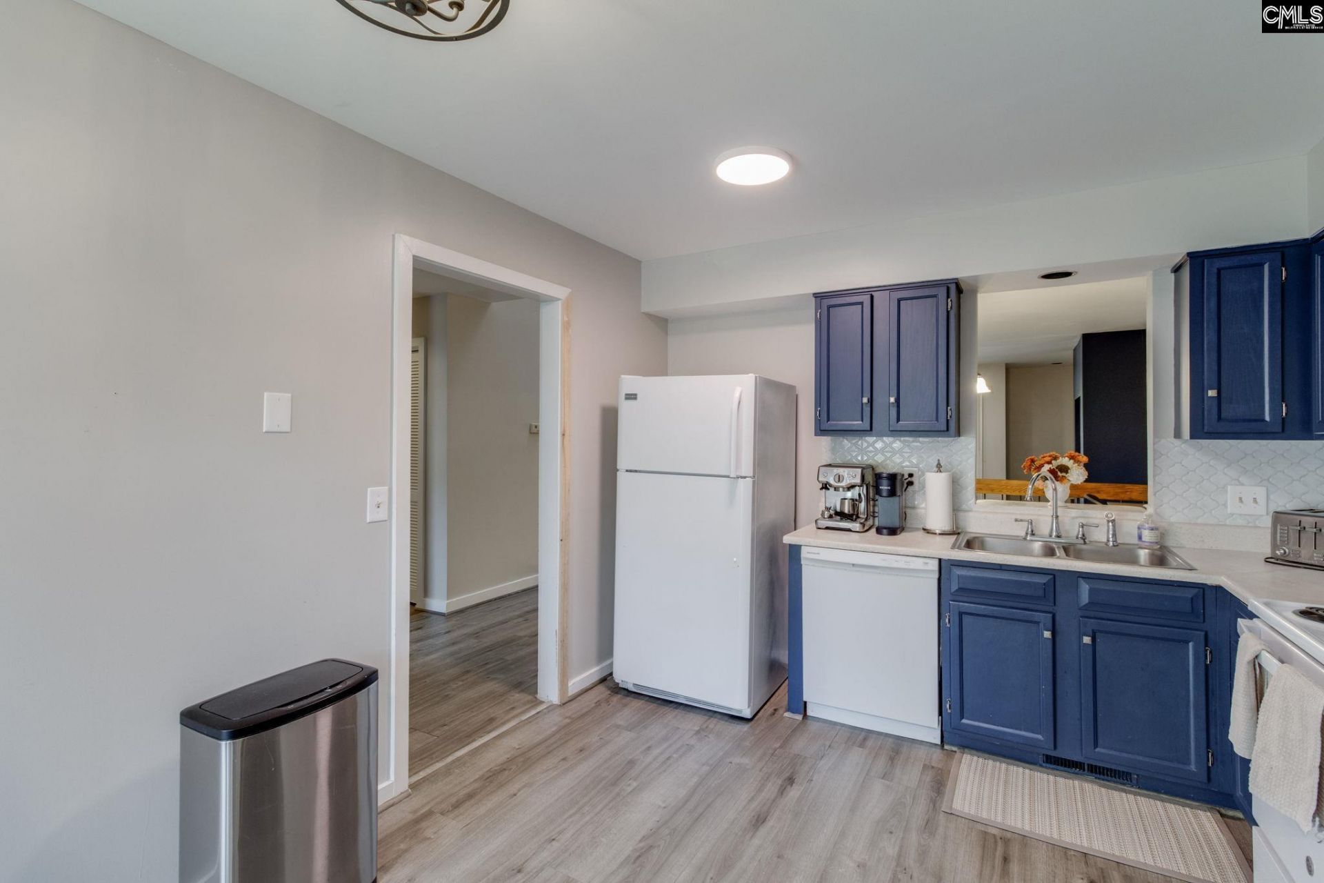 4 Gardenwood Court  Photo 12