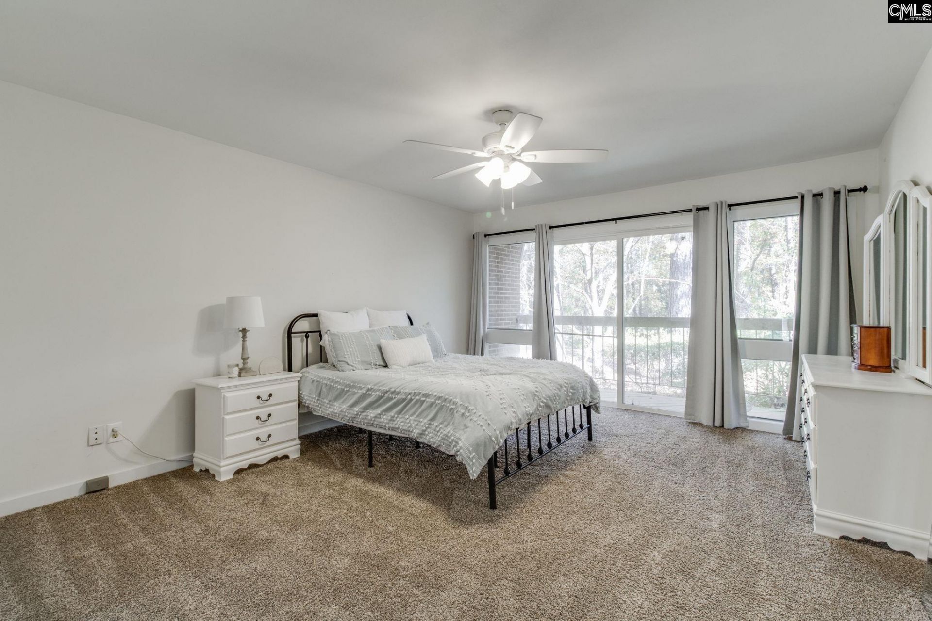 4 Gardenwood Court  Photo 15