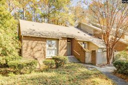 4 Gardenwood Court  photo 4