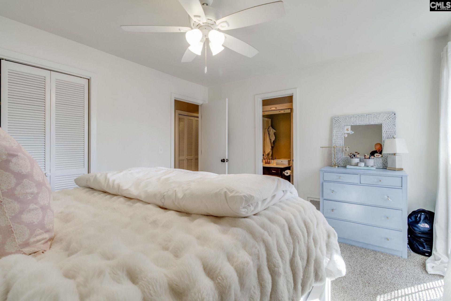 4 Gardenwood Court  Photo 21