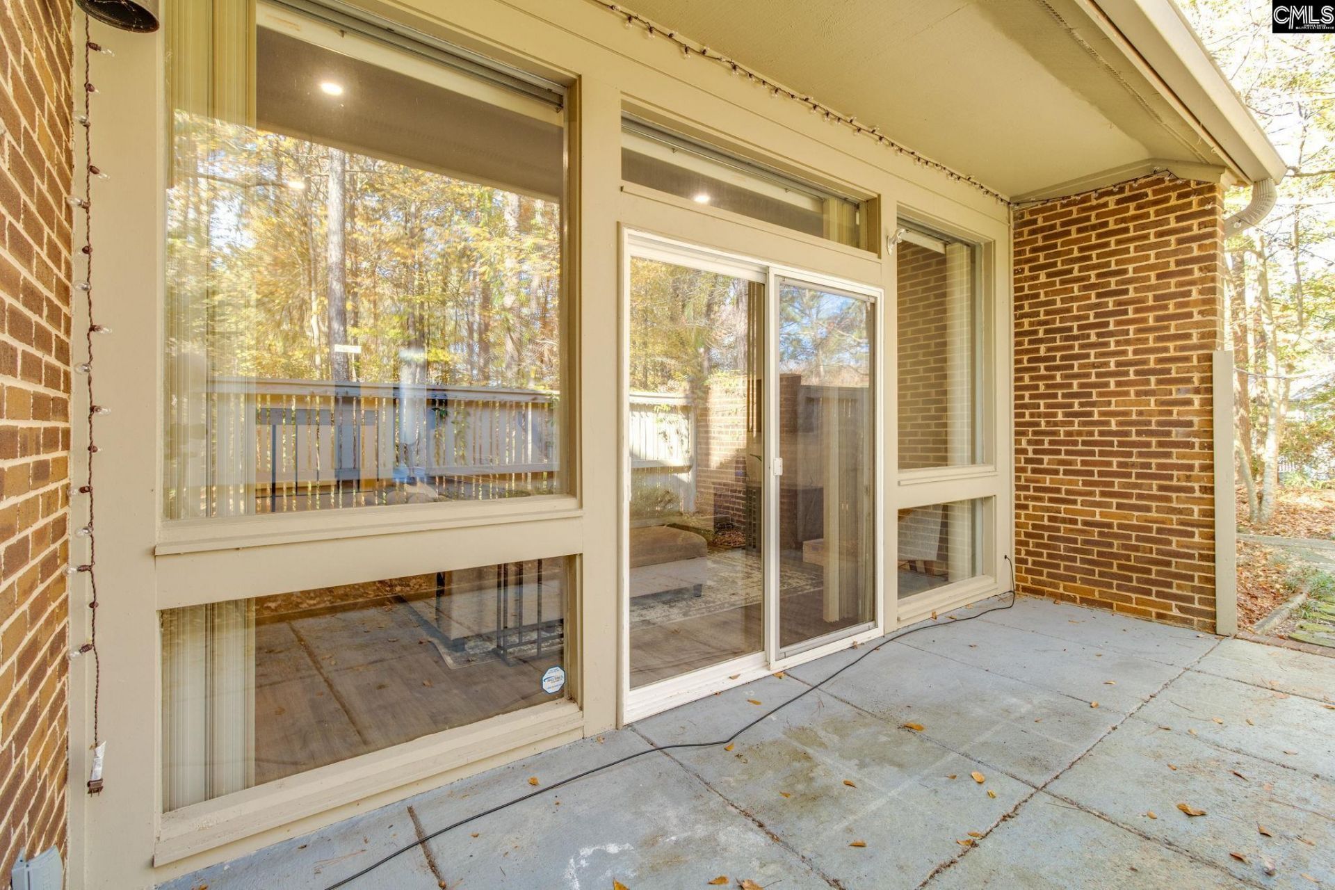 4 Gardenwood Court  Photo 23