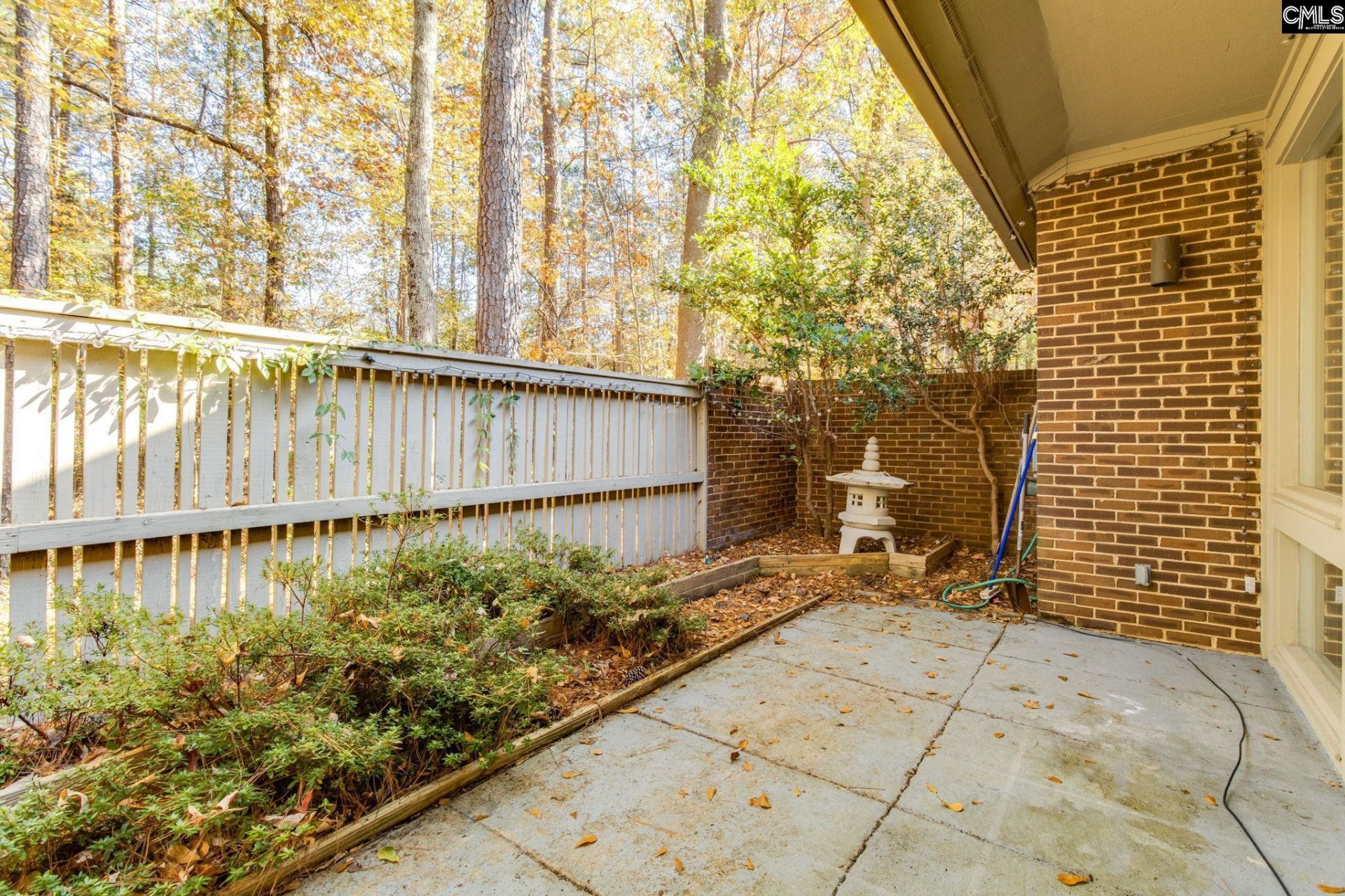 4 Gardenwood Court  Photo 24