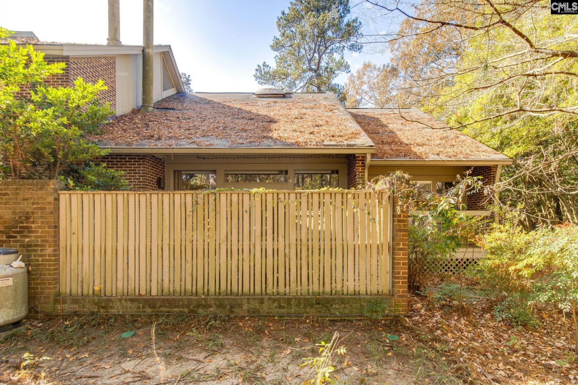4 Gardenwood Court  Photo 25
